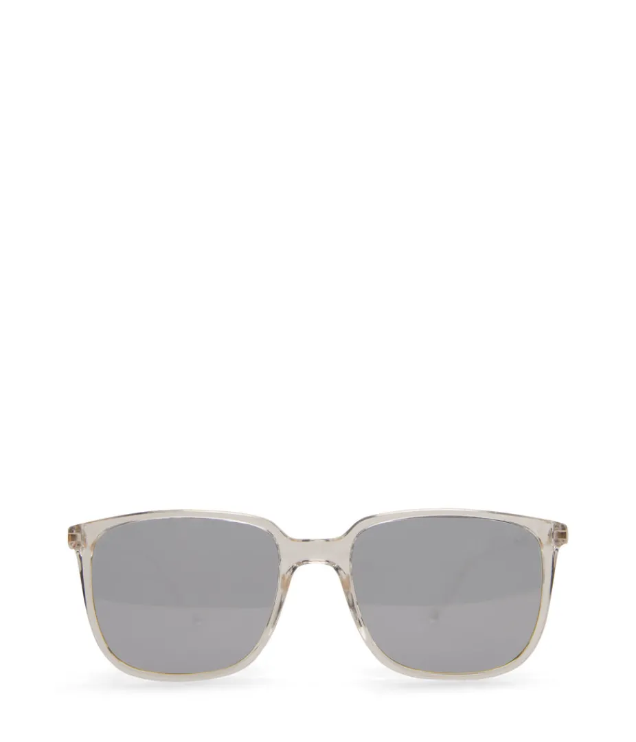 mattnat_kira_sunglasses_6.webp Sunglasses | Matt & Nat Mattnat KIRA Sunglasses