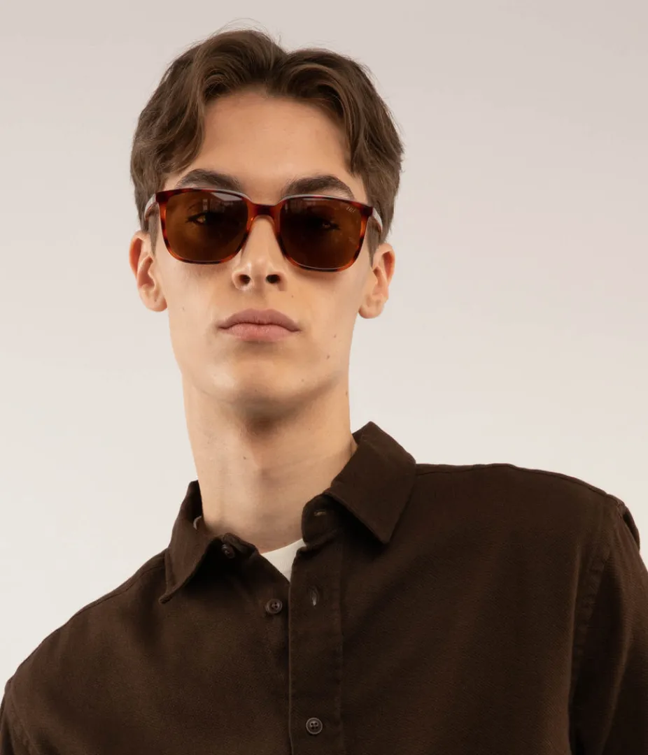 mattnat_kira_sunglasses_7.webp Sunglasses | Matt & Nat Mattnat KIRA Sunglasses