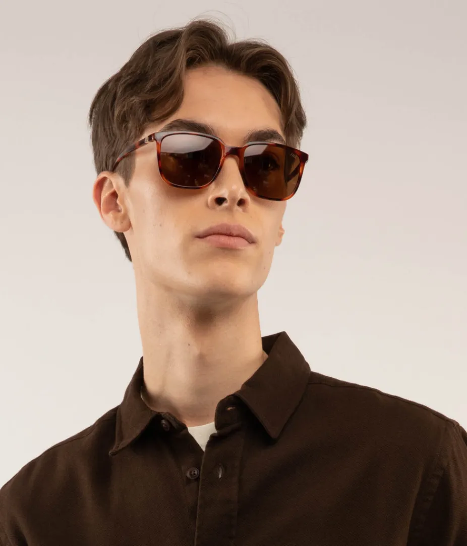 mattnat_kira_sunglasses_9.webp Sunglasses | Matt & Nat Mattnat KIRA Sunglasses