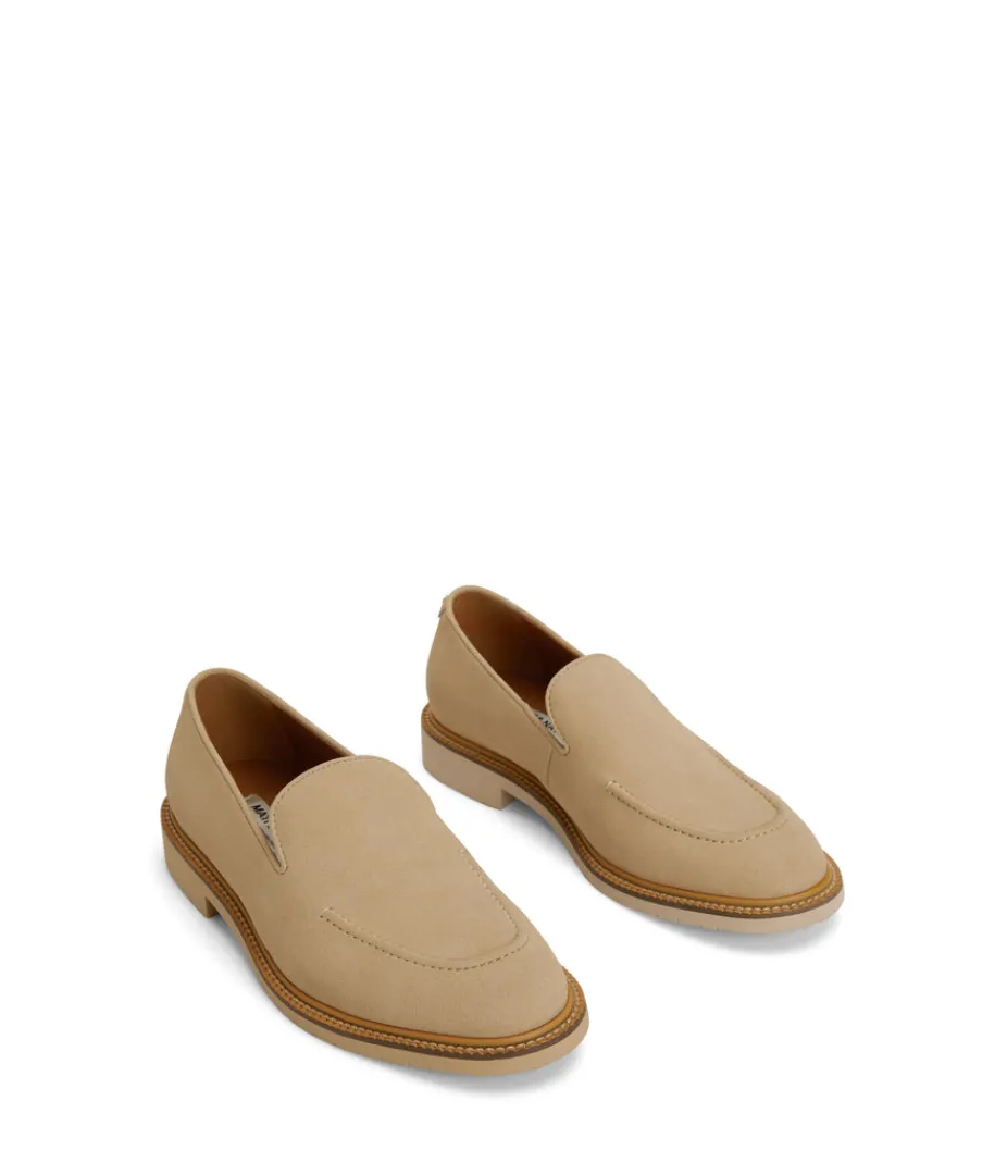 Flats | Matt & Nat Mattnat LAJ Women’s Vegan Loafer