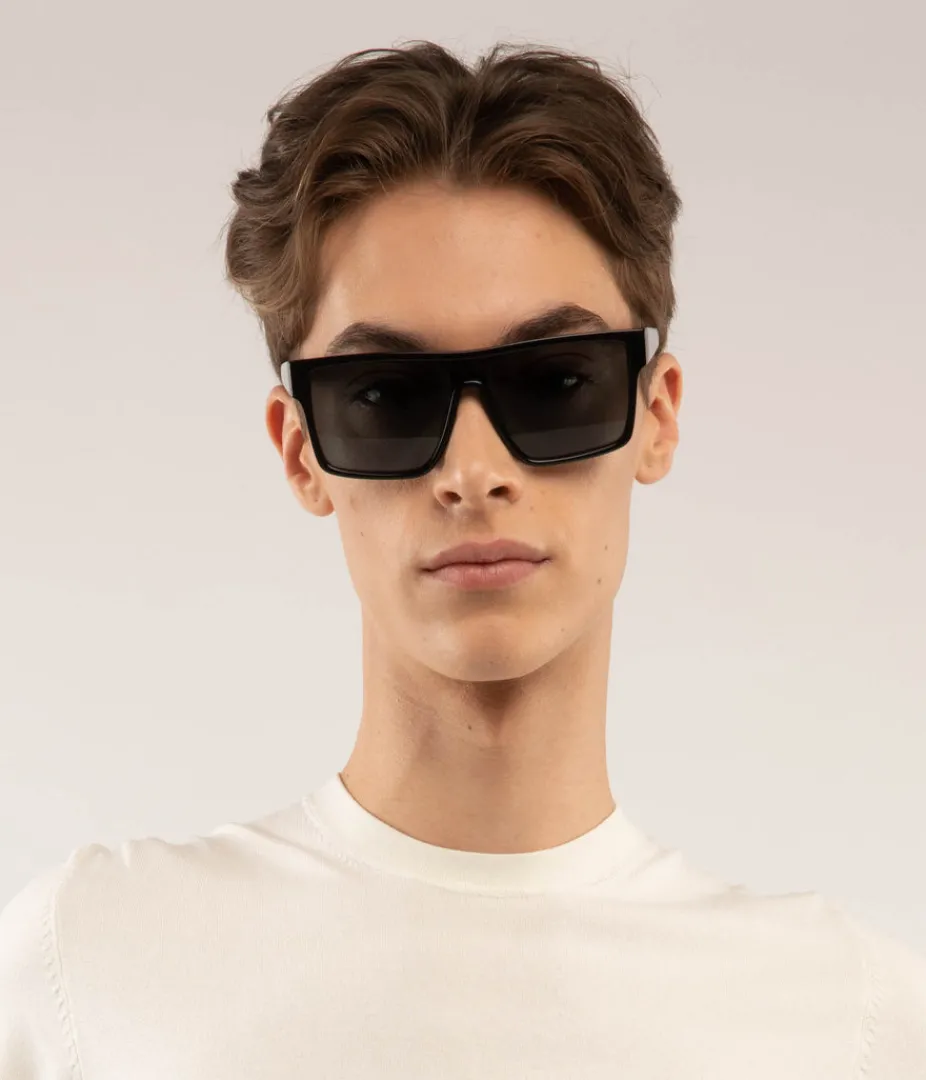 Sunglasses | Matt & Nat Mattnat MAEVE Sunglasses