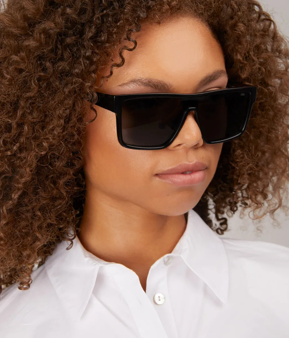 Sunglasses | Matt & Nat Mattnat MAEVE Sunglasses