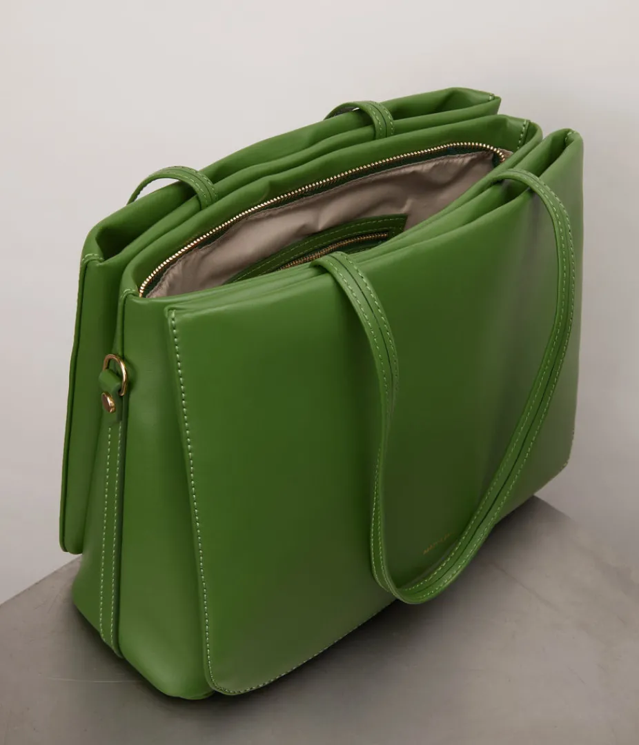 mattnat_maia_vegan_satchel__appleskin_studio__14.webp Satchels | Matt & Nat Mattnat MAIA Vegan Satchel - APPLESKIN™ Studio 901