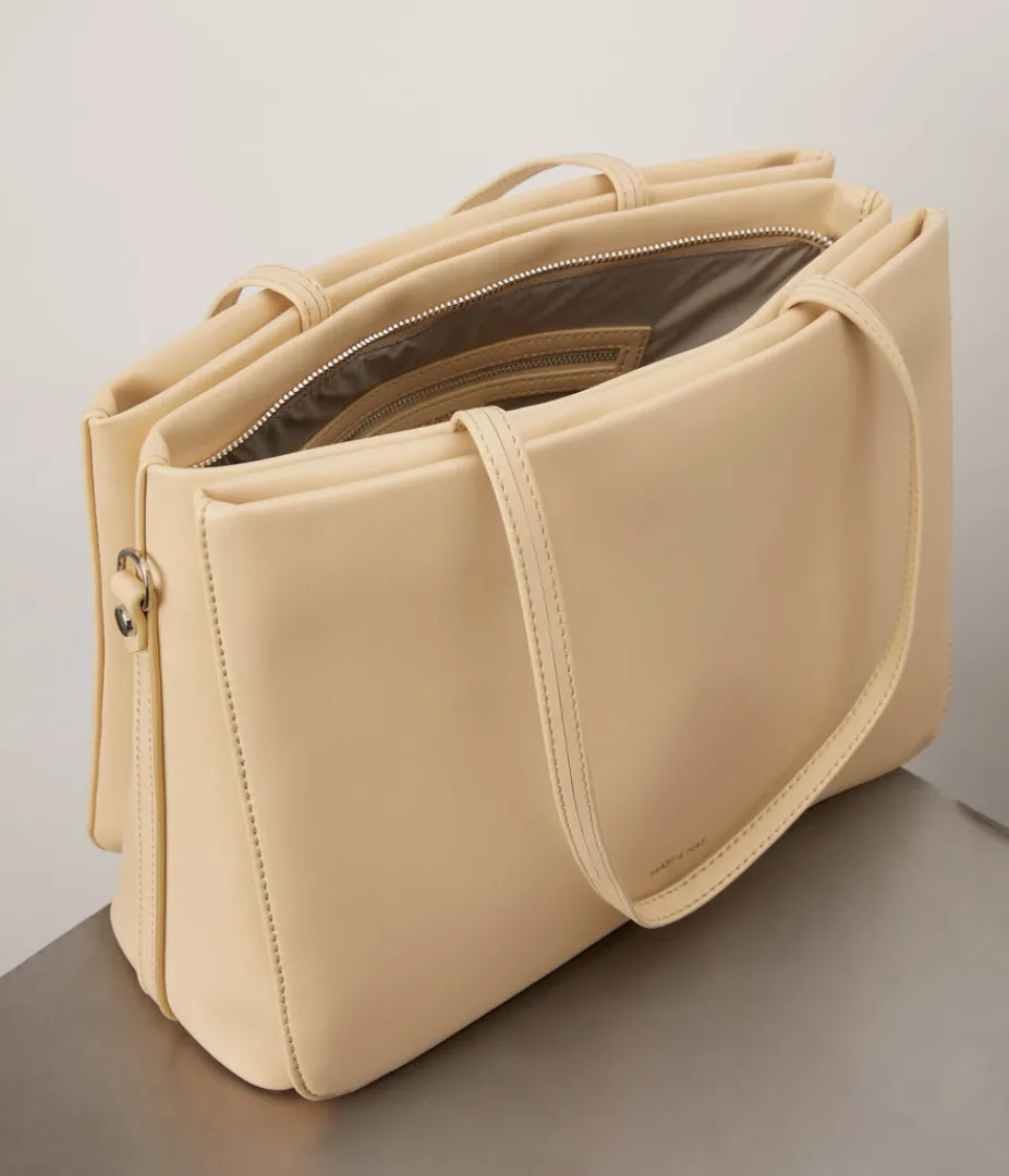 mattnat_maia_vegan_satchel__appleskin_studio__20.webp Satchels | Matt & Nat Mattnat MAIA Vegan Satchel - APPLESKIN™ Studio 901