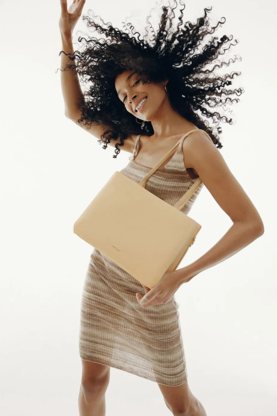 mattnat_maia_vegan_satchel__appleskin_studio__6.webp Satchels | Matt & Nat Mattnat MAIA Vegan Satchel - APPLESKIN™ Studio 901