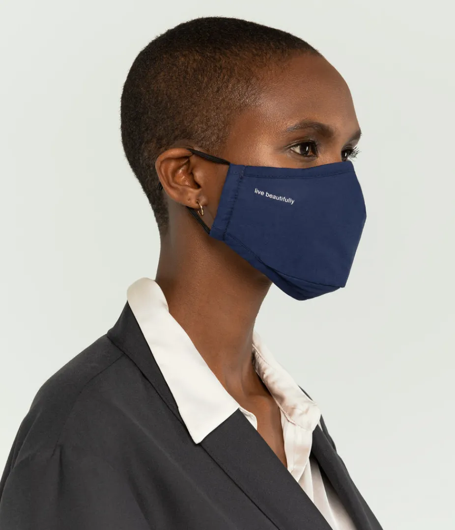 mattnat_mask_face_cover_fw_12.webp Masks | Matt & Nat Mattnat MASK Face Cover FW21