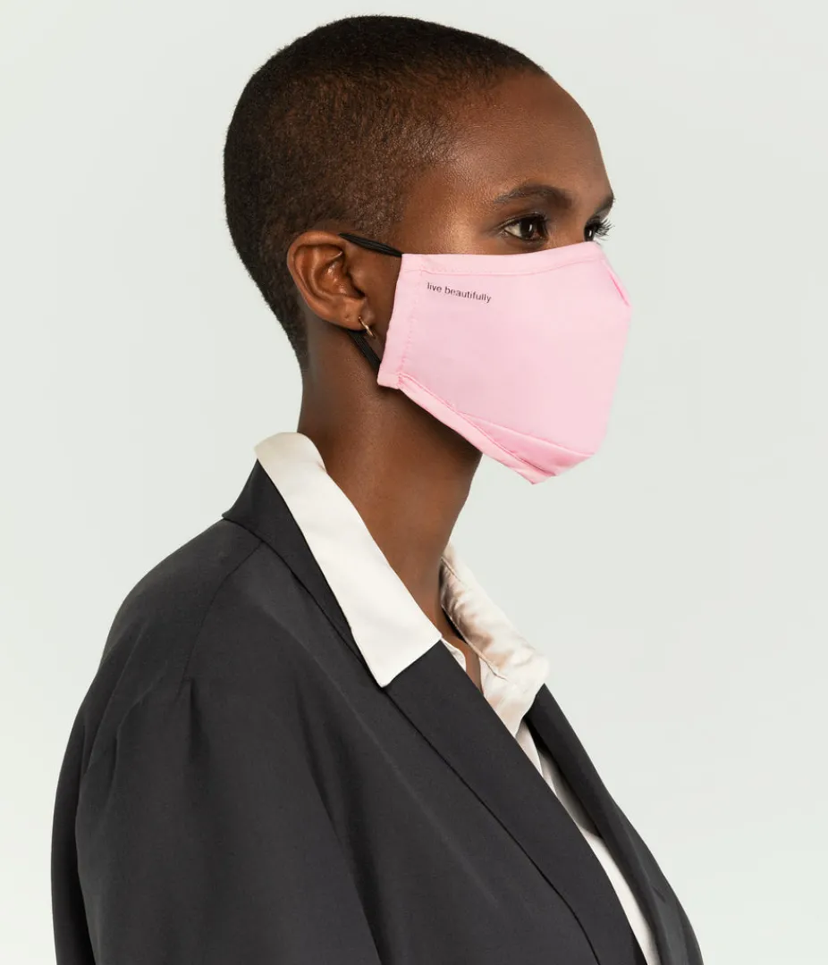 mattnat_mask_face_cover_fw_2.webp Masks | Matt & Nat Mattnat MASK Face Cover FW21