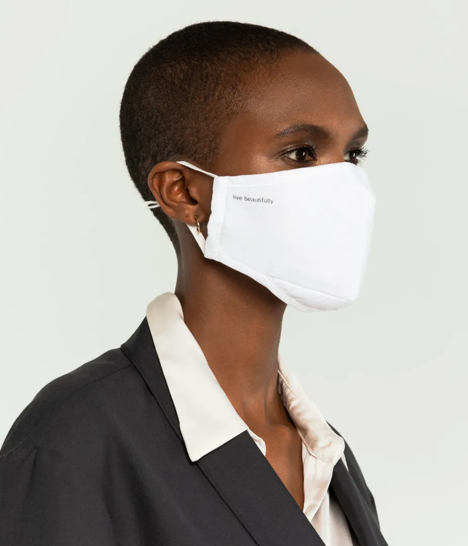 mattnat_mask_face_cover_fw_20.webp Masks | Matt & Nat Mattnat MASK Face Cover FW21