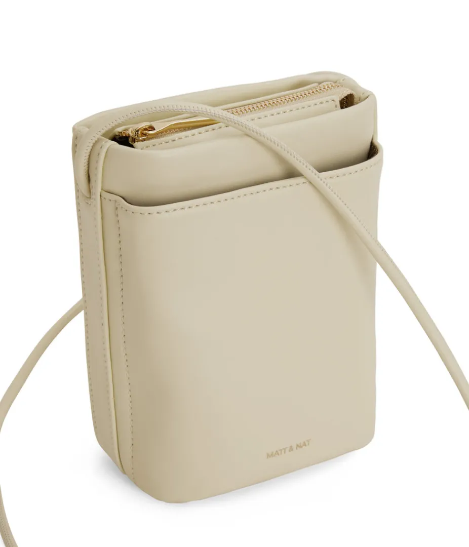 mattnat_mille_vegan_crossbody_bag__loom_16.webp Crossbody | Matt & Nat Mattnat MILLE Vegan Crossbody Bag - Loom