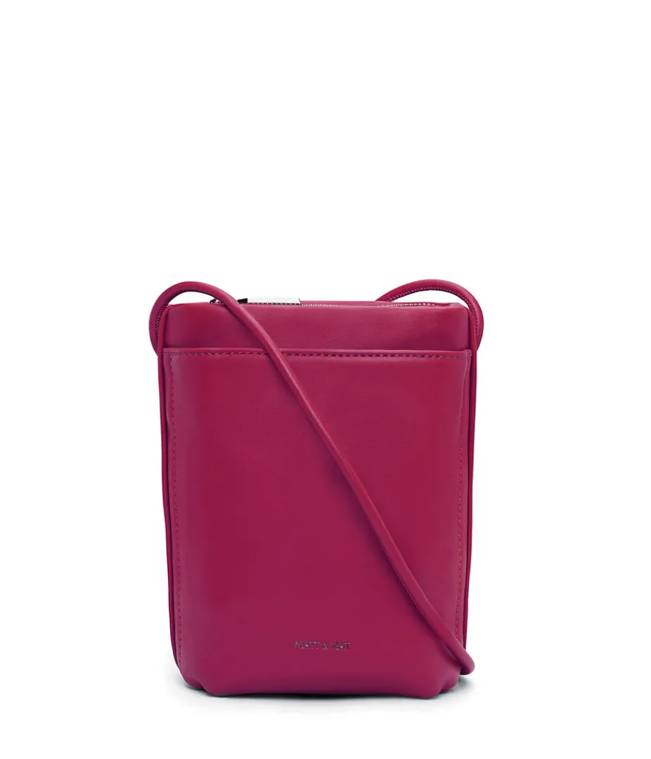 mattnat_mille_vegan_crossbody_bag__loom_17.webp Crossbody | Matt & Nat Mattnat MILLE Vegan Crossbody Bag - Loom