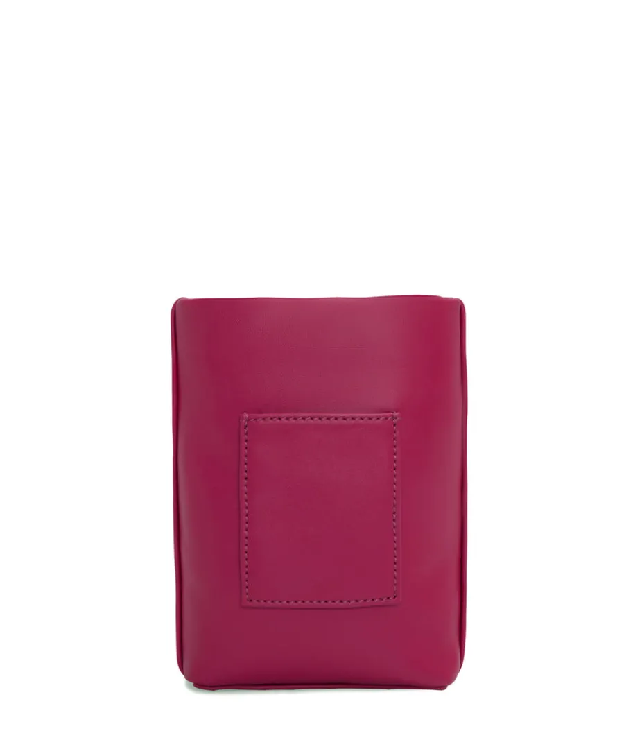 mattnat_mille_vegan_crossbody_bag__loom_21.webp Crossbody | Matt & Nat Mattnat MILLE Vegan Crossbody Bag - Loom