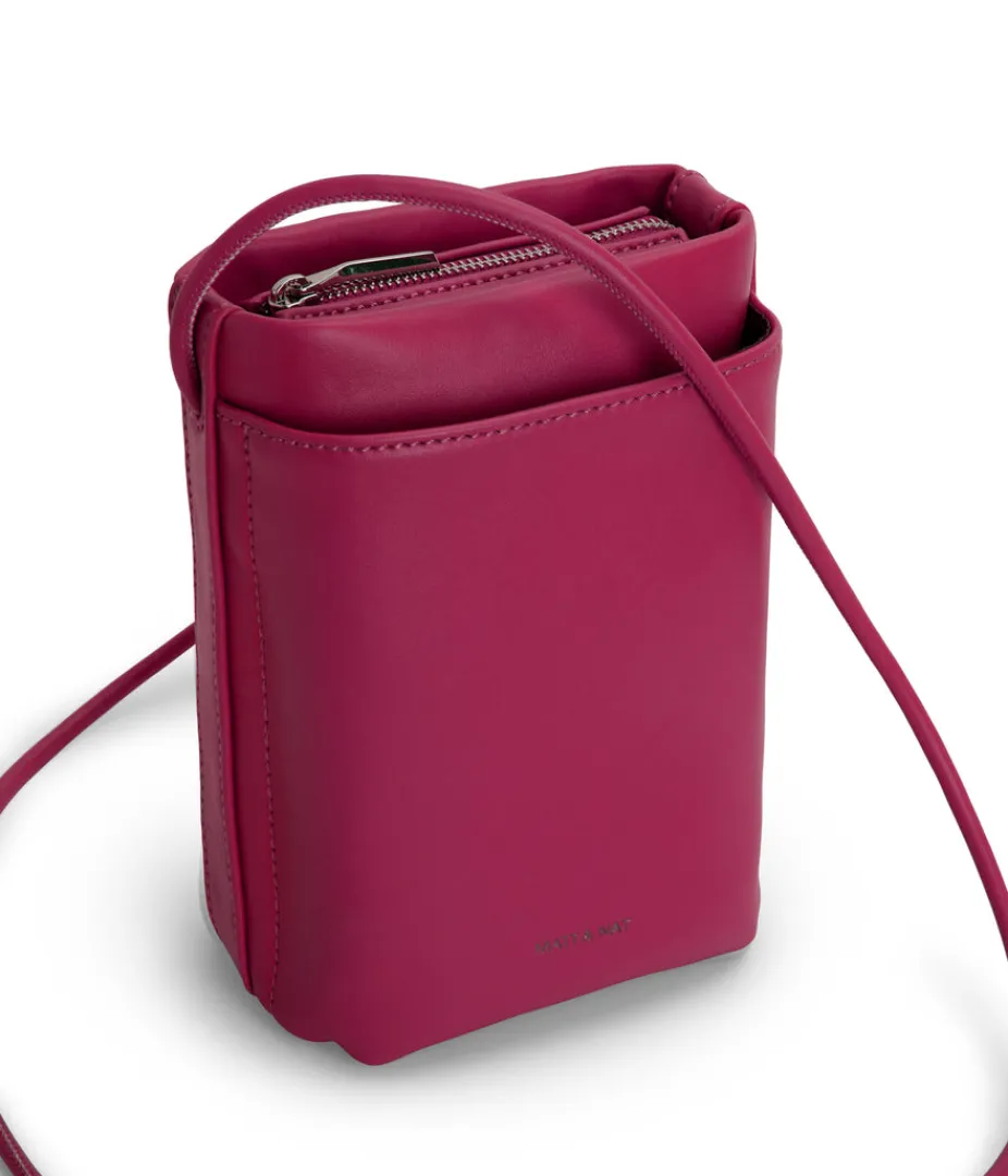 mattnat_mille_vegan_crossbody_bag__loom_22.webp Crossbody | Matt & Nat Mattnat MILLE Vegan Crossbody Bag - Loom