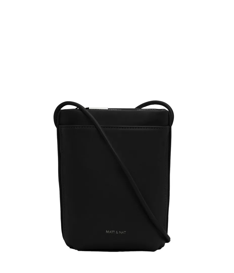mattnat_mille_vegan_crossbody_bag__loom_23.webp Crossbody | Matt & Nat Mattnat MILLE Vegan Crossbody Bag - Loom