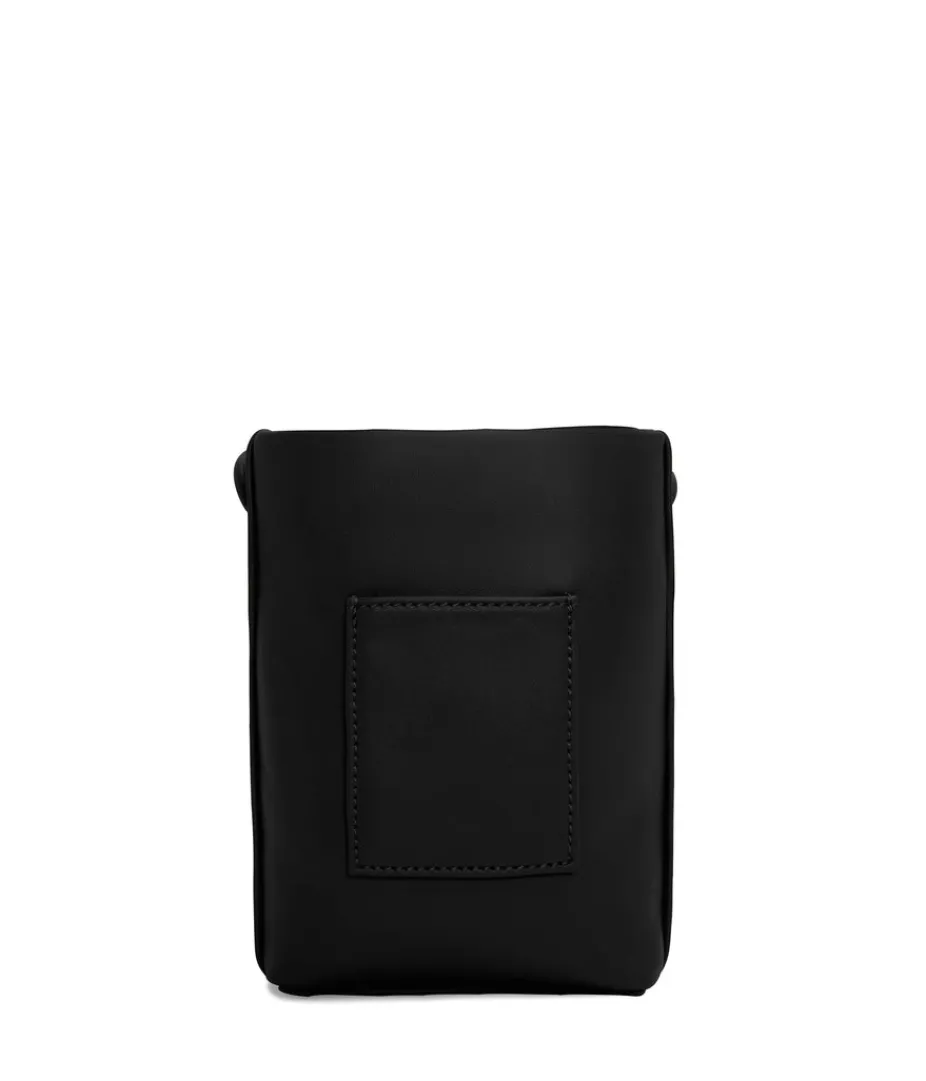 mattnat_mille_vegan_crossbody_bag__loom_27.webp Crossbody | Matt & Nat Mattnat MILLE Vegan Crossbody Bag - Loom