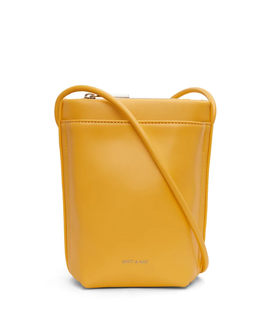 mattnat_mille_vegan_crossbody_bag__loom_29.webp Crossbody | Matt & Nat Mattnat MILLE Vegan Crossbody Bag - Loom