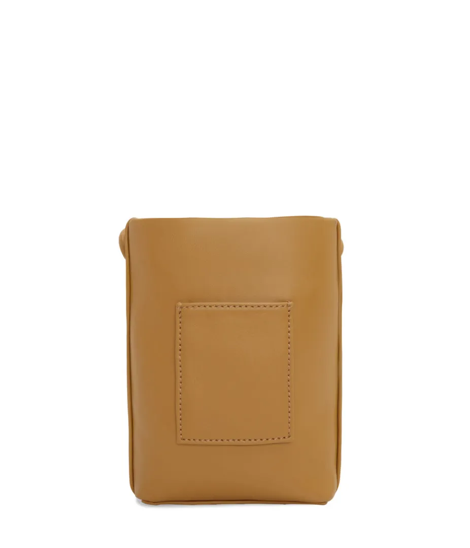 mattnat_mille_vegan_crossbody_bag__loom_3.webp Crossbody | Matt & Nat Mattnat MILLE Vegan Crossbody Bag - Loom