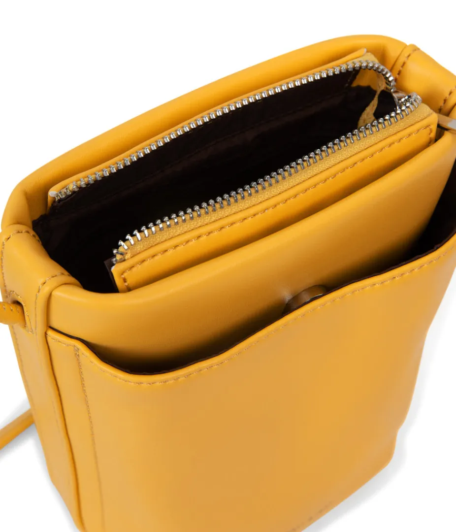 mattnat_mille_vegan_crossbody_bag__loom_32.webp Crossbody | Matt & Nat Mattnat MILLE Vegan Crossbody Bag - Loom
