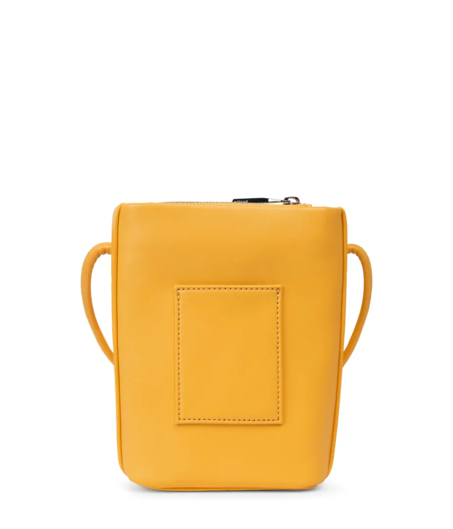 mattnat_mille_vegan_crossbody_bag__loom_33.webp Crossbody | Matt & Nat Mattnat MILLE Vegan Crossbody Bag - Loom