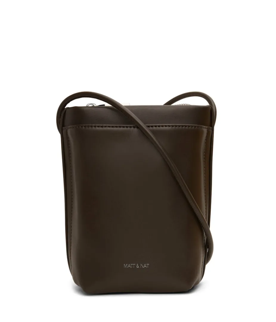 mattnat_mille_vegan_crossbody_bag__loom_35.webp Crossbody | Matt & Nat Mattnat MILLE Vegan Crossbody Bag - Loom