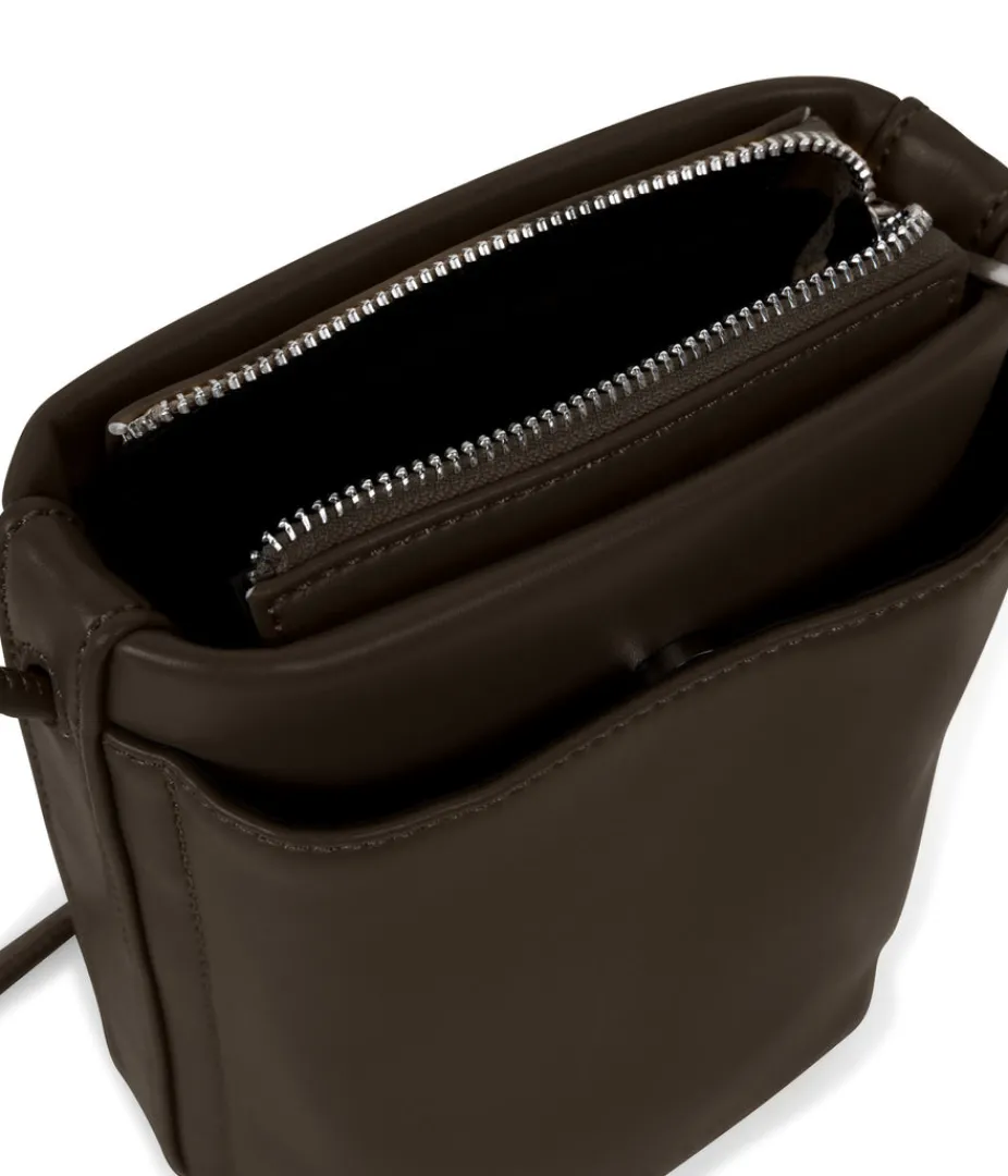 mattnat_mille_vegan_crossbody_bag__loom_38.webp Crossbody | Matt & Nat Mattnat MILLE Vegan Crossbody Bag - Loom