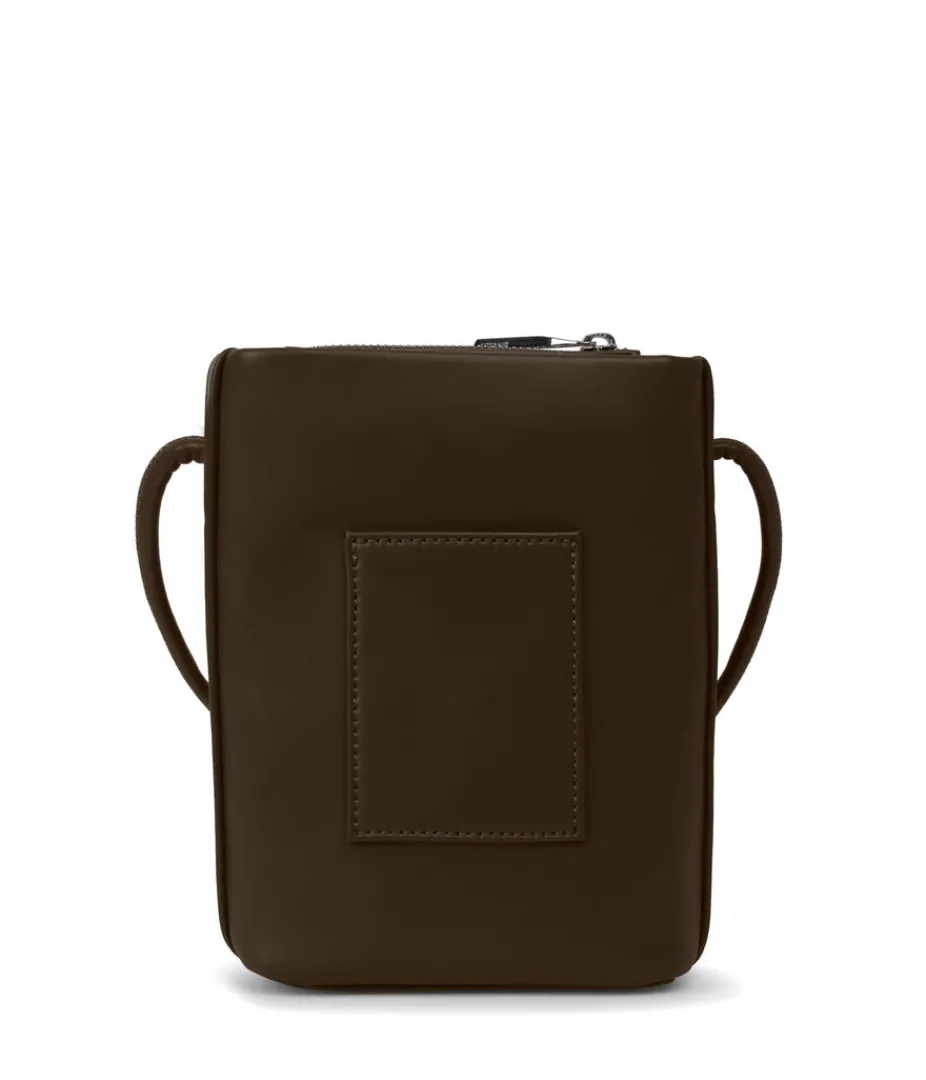 mattnat_mille_vegan_crossbody_bag__loom_39.webp Crossbody | Matt & Nat Mattnat MILLE Vegan Crossbody Bag - Loom