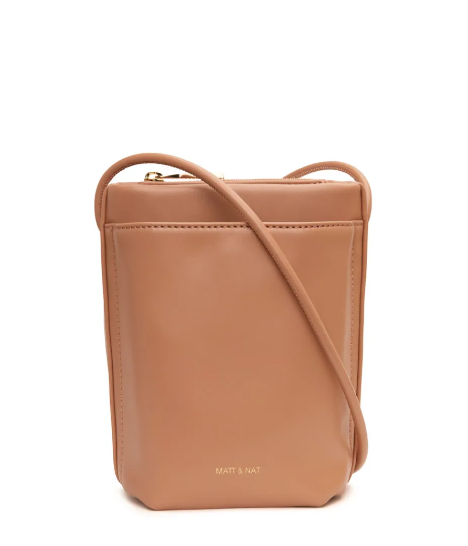 mattnat_mille_vegan_crossbody_bag__loom_41.webp Crossbody | Matt & Nat Mattnat MILLE Vegan Crossbody Bag - Loom