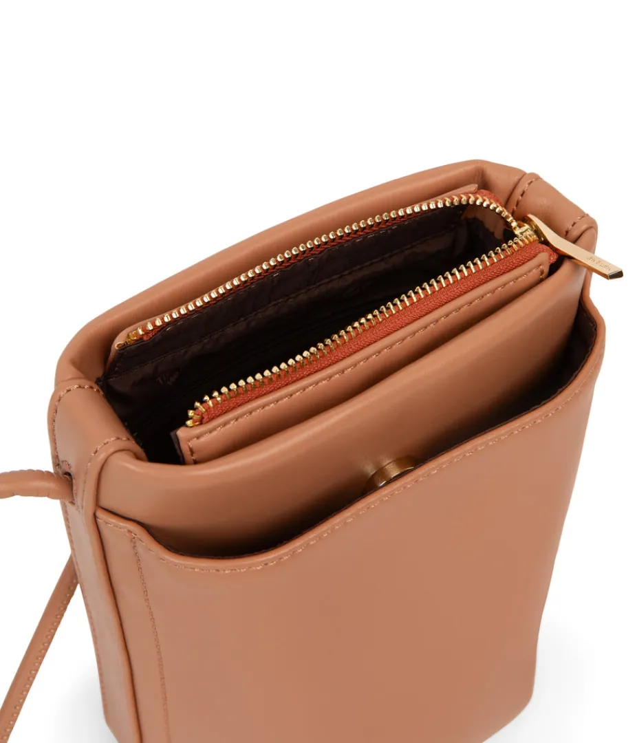 mattnat_mille_vegan_crossbody_bag__loom_44.webp Crossbody | Matt & Nat Mattnat MILLE Vegan Crossbody Bag - Loom