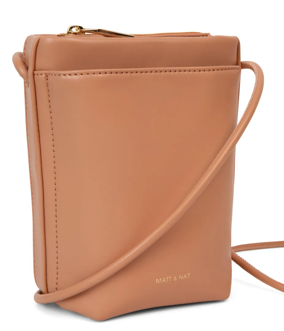 mattnat_mille_vegan_crossbody_bag__loom_46.webp Crossbody | Matt & Nat Mattnat MILLE Vegan Crossbody Bag - Loom