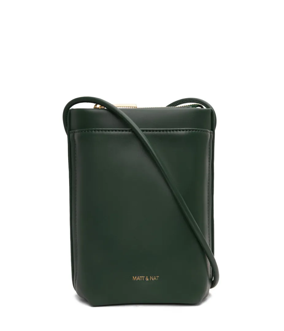 mattnat_mille_vegan_crossbody_bag__loom_47.webp Crossbody | Matt & Nat Mattnat MILLE Vegan Crossbody Bag - Loom