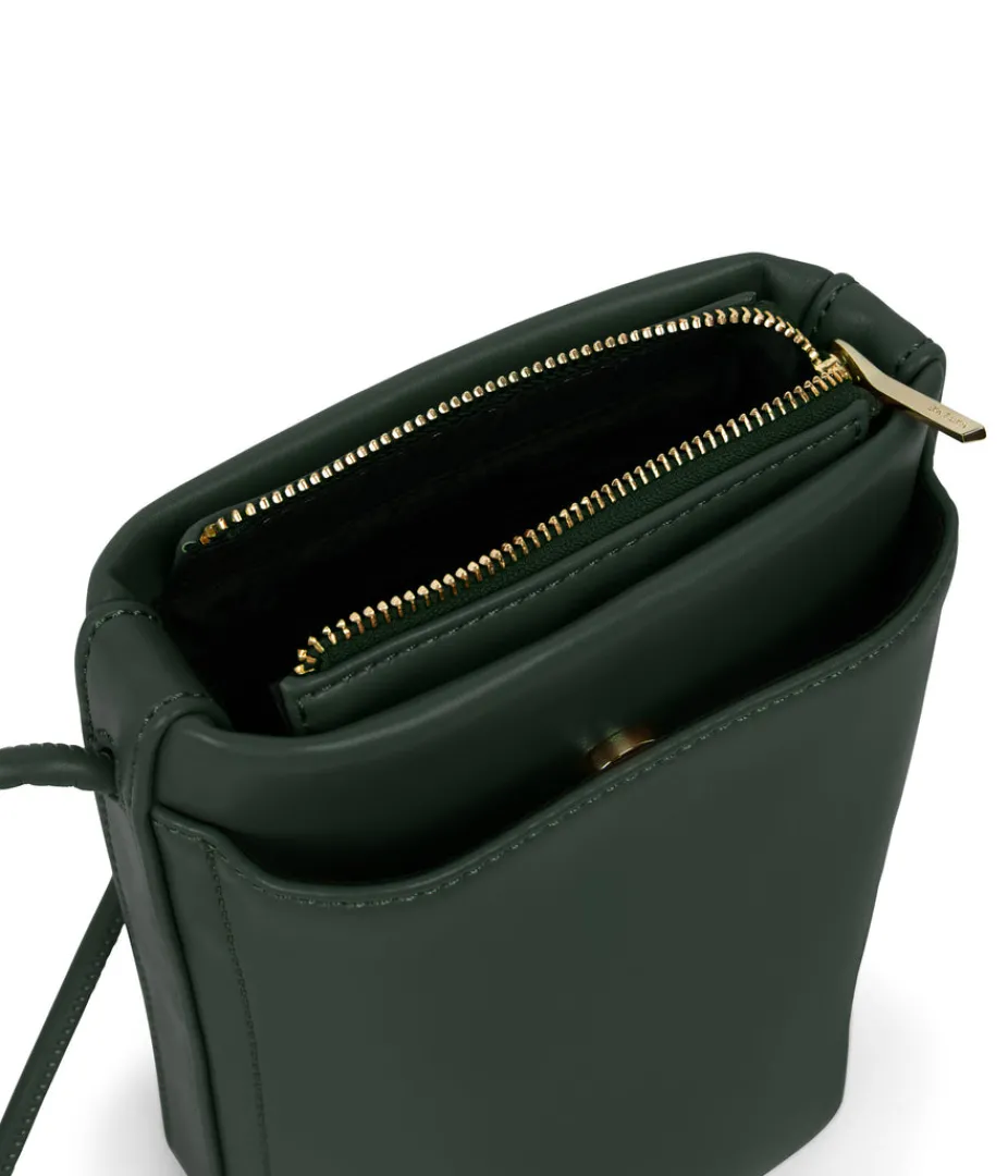 mattnat_mille_vegan_crossbody_bag__loom_50.webp Crossbody | Matt & Nat Mattnat MILLE Vegan Crossbody Bag - Loom