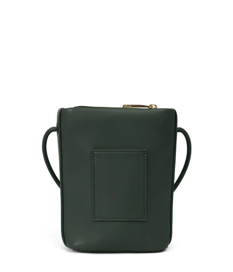 mattnat_mille_vegan_crossbody_bag__loom_51.webp Crossbody | Matt & Nat Mattnat MILLE Vegan Crossbody Bag - Loom