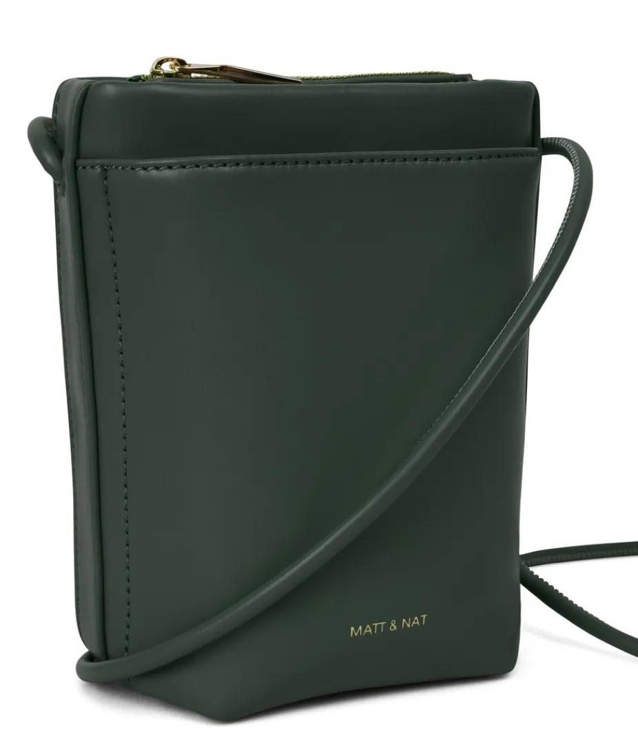 mattnat_mille_vegan_crossbody_bag__loom_52.webp Crossbody | Matt & Nat Mattnat MILLE Vegan Crossbody Bag - Loom