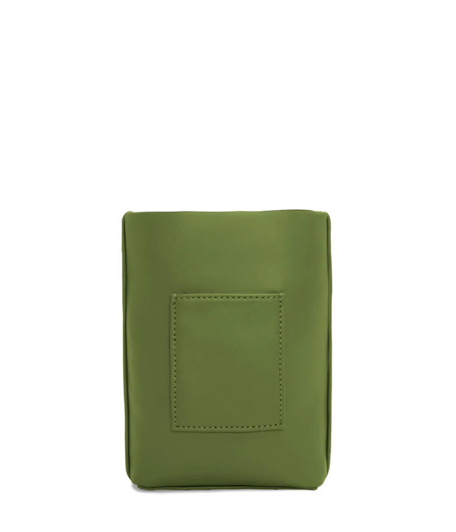 mattnat_mille_vegan_crossbody_bag__loom_9.webp Crossbody | Matt & Nat Mattnat MILLE Vegan Crossbody Bag - Loom