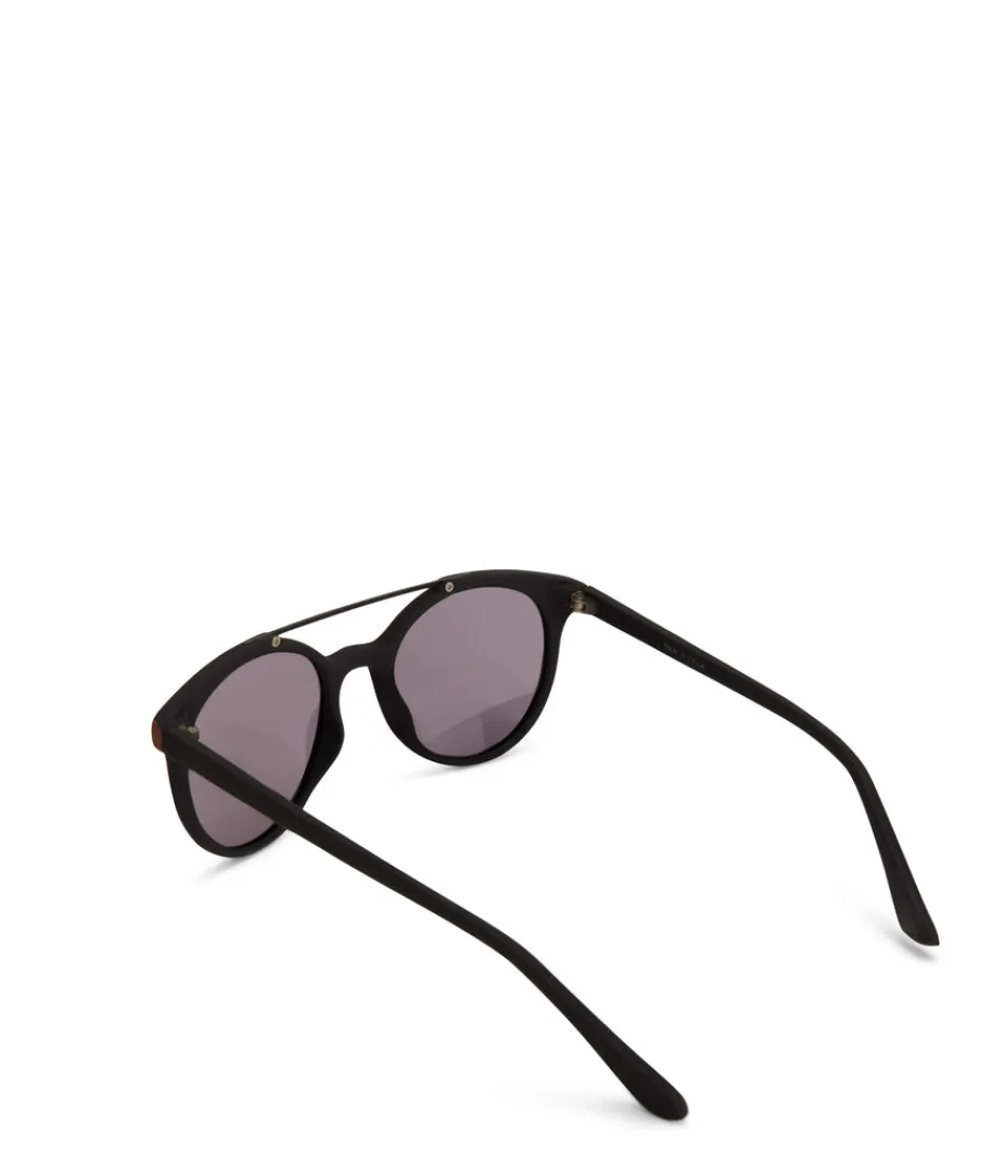mattnat_moss_sunglasses_3.webp Sunglasses | Matt & Nat Mattnat MOSS Sunglasses BROWN