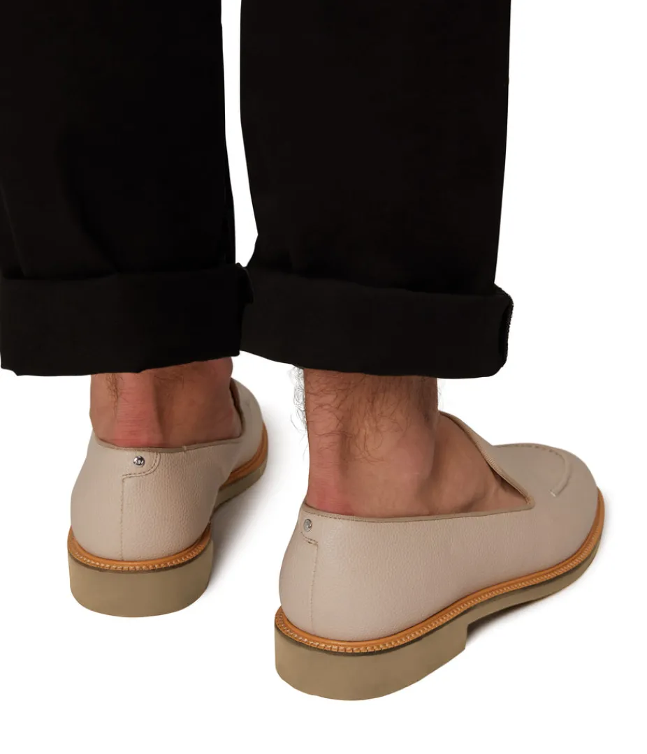 Footwear | Matt & Nat Mattnat New Arrivals ALTMAN Men's Vegan Slip On Loafers
