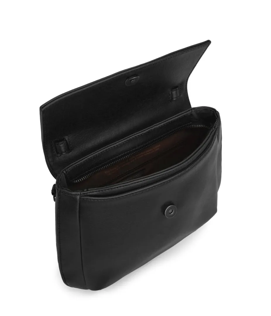 mattnat_new_arrivals_minnie_vegan_crossbody_bag__vintage_20.webp Crossbody | Matt & Nat Mattnat New Arrivals MINNIE Vegan Crossbody Bag - Vintage