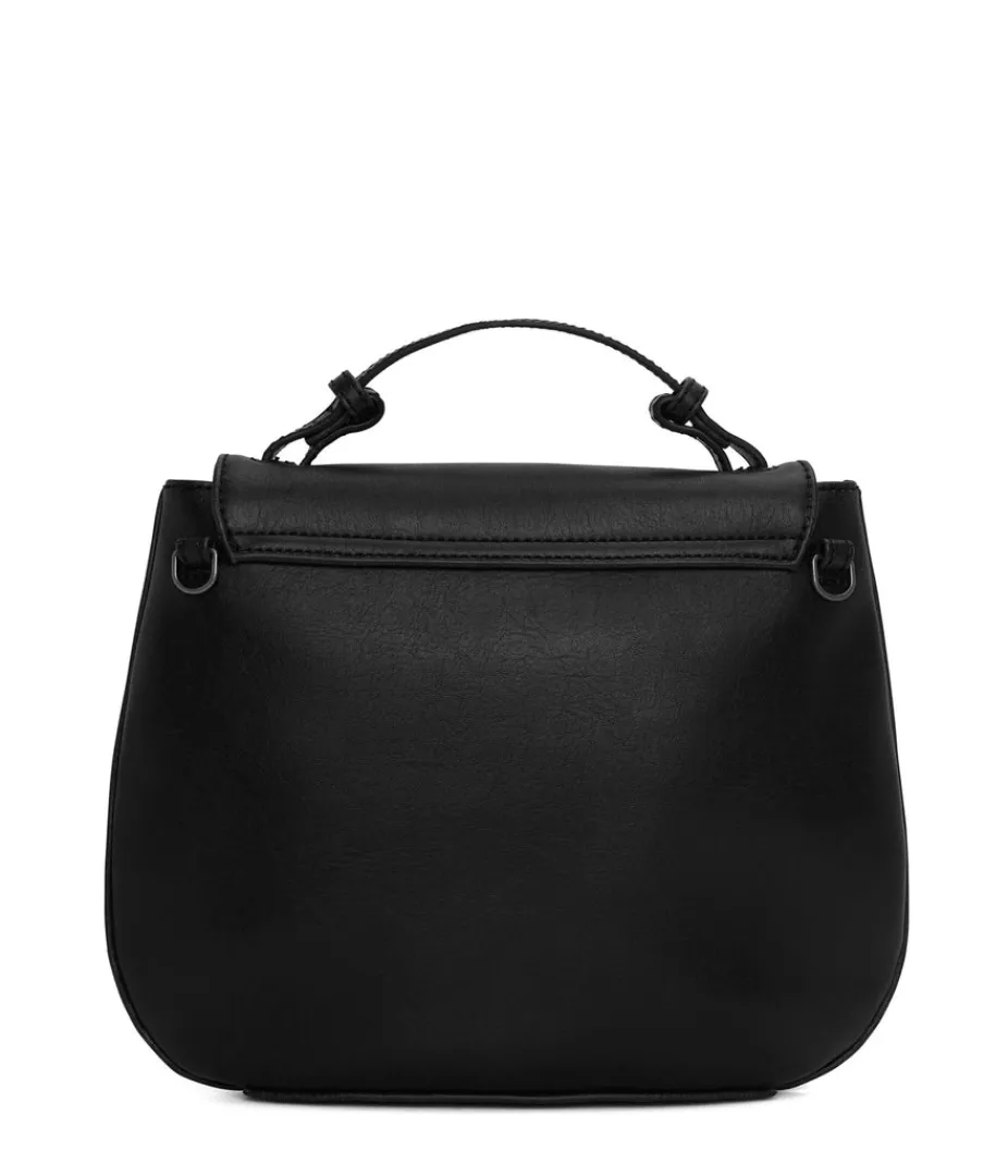 mattnat_new_arrivals_minnie_vegan_crossbody_bag__vintage_21.webp Crossbody | Matt & Nat Mattnat New Arrivals MINNIE Vegan Crossbody Bag - Vintage