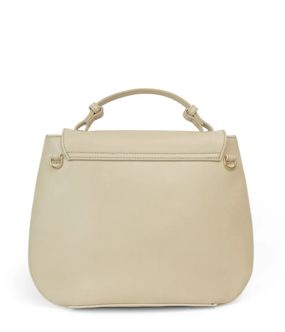 mattnat_new_arrivals_minnie_vegan_crossbody_bag__vintage_45.webp Crossbody | Matt & Nat Mattnat New Arrivals MINNIE Vegan Crossbody Bag - Vintage