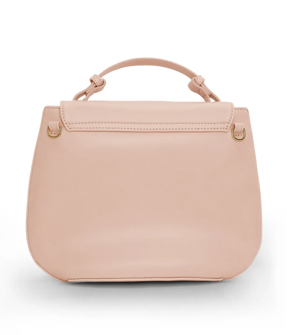 mattnat_new_arrivals_minnie_vegan_crossbody_bag__vintage_9.webp Crossbody | Matt & Nat Mattnat New Arrivals MINNIE Vegan Crossbody Bag - Vintage