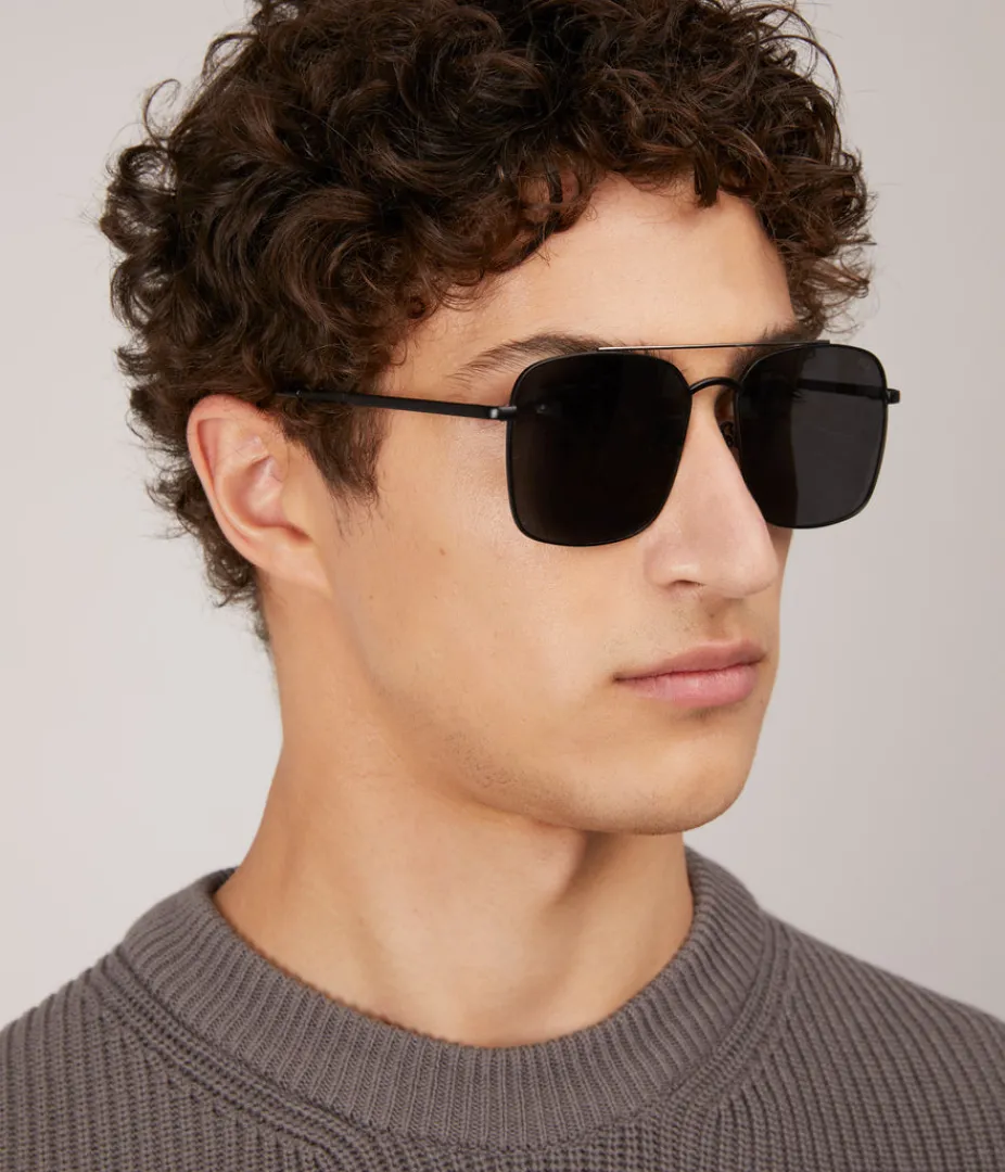 Sunglasses | Matt & Nat Mattnat New Arrivals RUTH Sunglasses