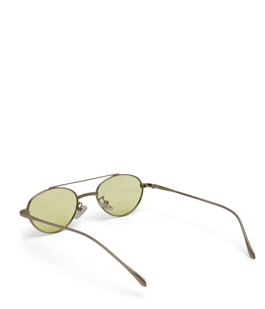 mattnat_new_arrivals_suzi_sunglasses_10.webp Sunglasses | Matt & Nat Mattnat New Arrivals SUZI Sunglasses