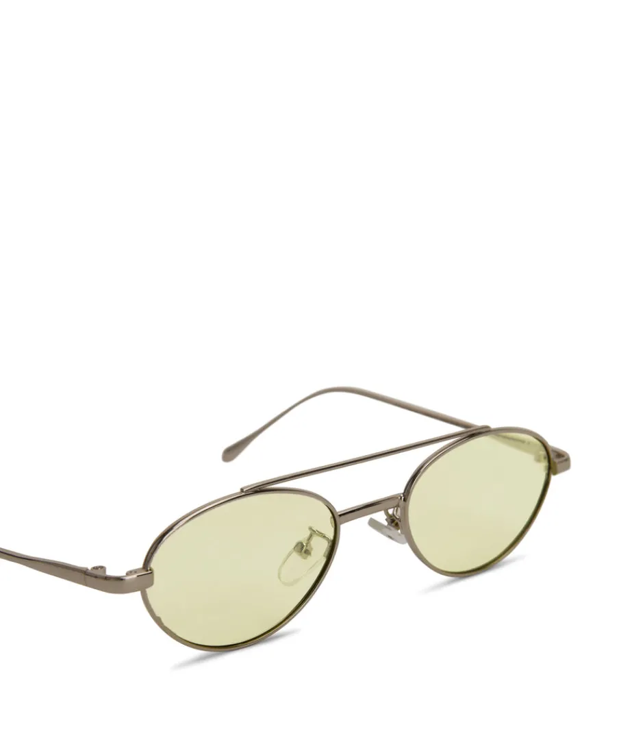 mattnat_new_arrivals_suzi_sunglasses_11.webp Sunglasses | Matt & Nat Mattnat New Arrivals SUZI Sunglasses