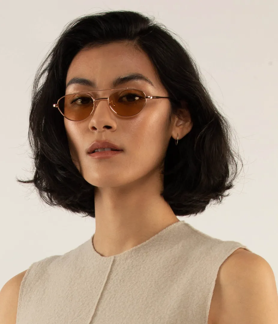 mattnat_new_arrivals_suzi_sunglasses_2.webp Sunglasses | Matt & Nat Mattnat New Arrivals SUZI Sunglasses