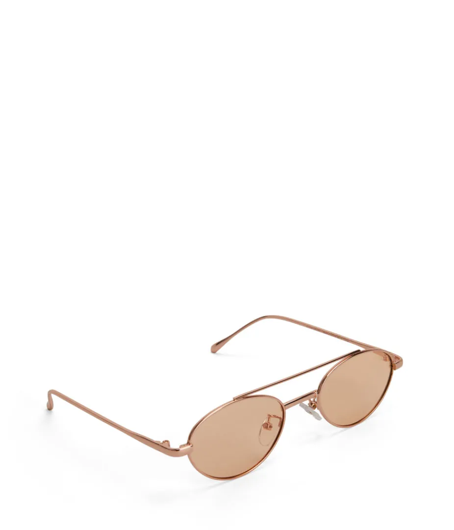 mattnat_new_arrivals_suzi_sunglasses_3.webp Sunglasses | Matt & Nat Mattnat New Arrivals SUZI Sunglasses