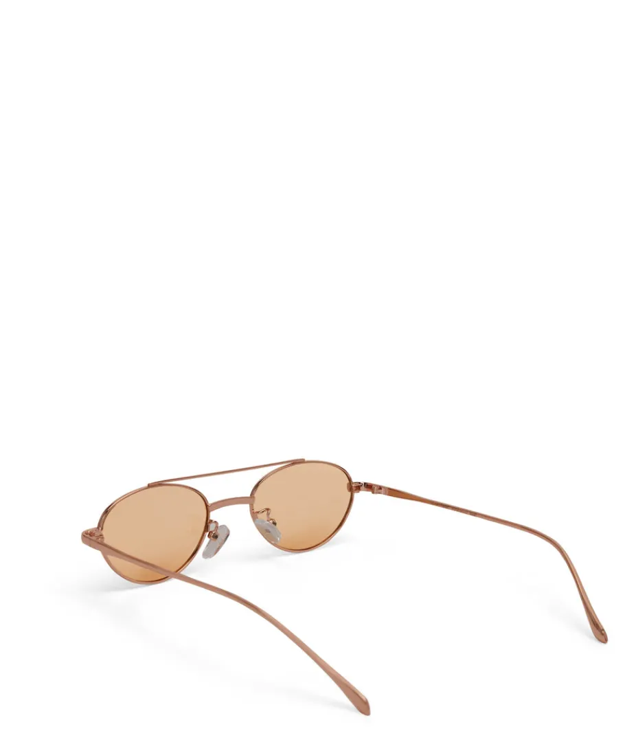 mattnat_new_arrivals_suzi_sunglasses_4.webp Sunglasses | Matt & Nat Mattnat New Arrivals SUZI Sunglasses