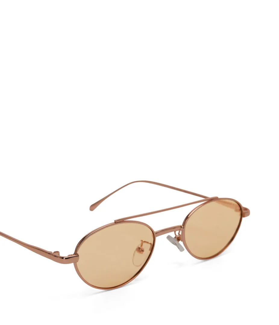 mattnat_new_arrivals_suzi_sunglasses_5.webp Sunglasses | Matt & Nat Mattnat New Arrivals SUZI Sunglasses