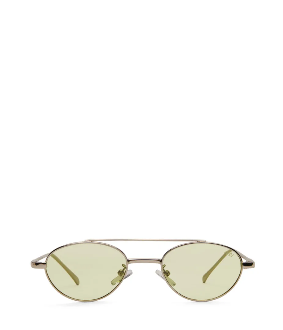 mattnat_new_arrivals_suzi_sunglasses_6.webp Sunglasses | Matt & Nat Mattnat New Arrivals SUZI Sunglasses
