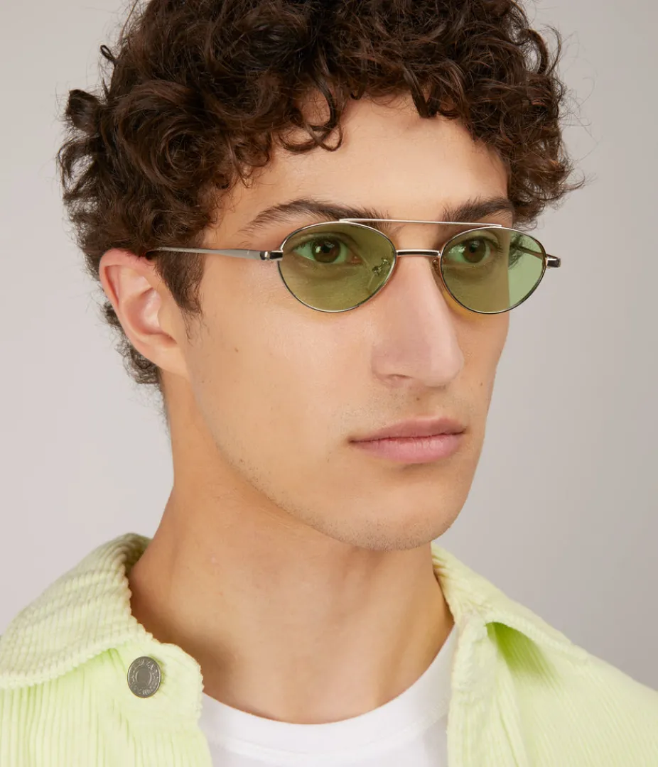 mattnat_new_arrivals_suzi_sunglasses_8.webp Sunglasses | Matt & Nat Mattnat New Arrivals SUZI Sunglasses