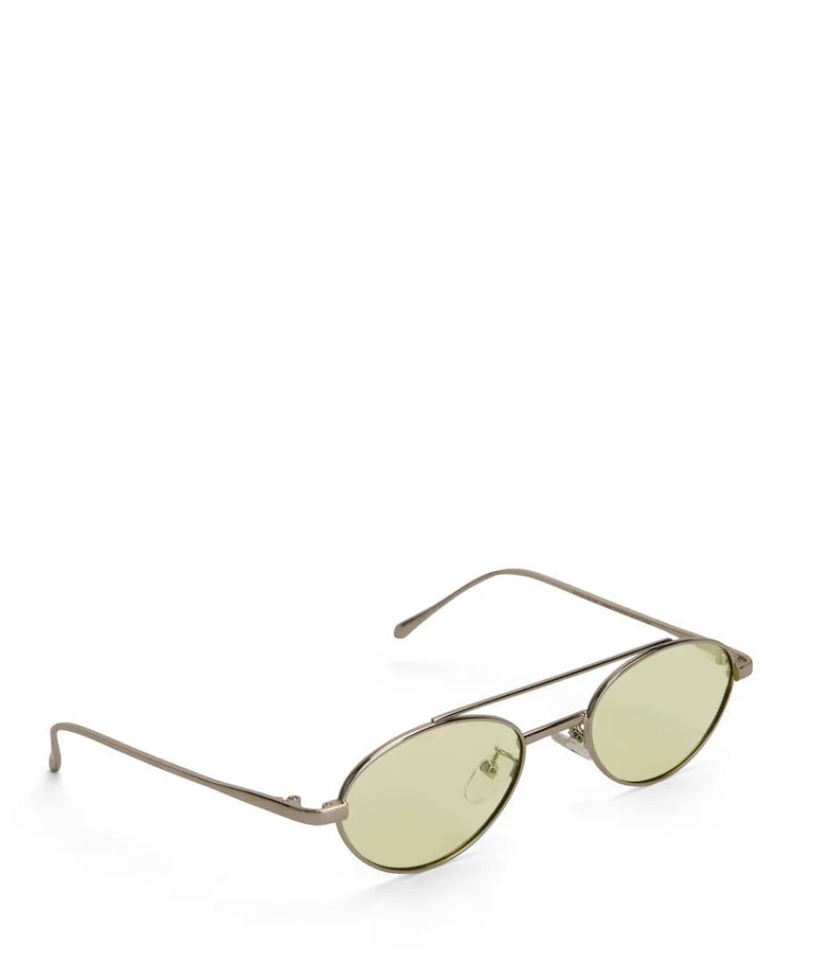 mattnat_new_arrivals_suzi_sunglasses_9.webp Sunglasses | Matt & Nat Mattnat New Arrivals SUZI Sunglasses