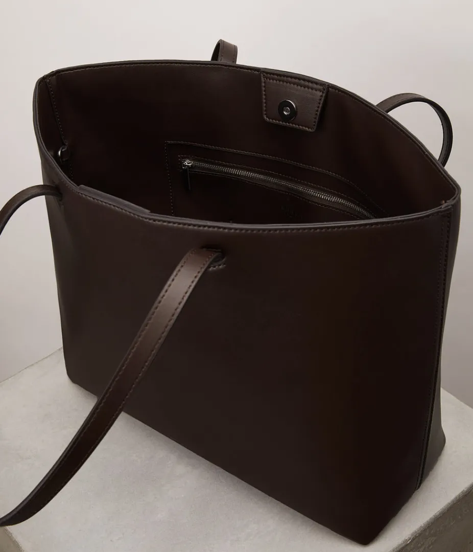 mattnat_nivi_vegan_tote_bag__appleskin_studio__10.webp Totes | Matt & Nat Mattnat NIVI Vegan Tote Bag - APPLESKIN™ Studio 901